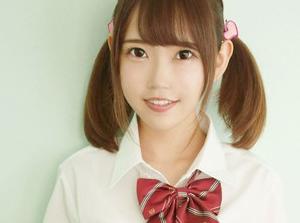 おじさん好きのファザコンJK！高速ピストンぶっかけのハメ撮りｗｗｗ