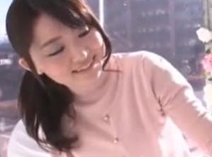 清楚な奥様に白濁汁が溢れ出るまでイってもやめない！巨根にあっさり寝取られるｗマジでえろすぎｗ