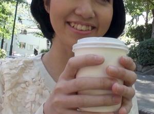 ピストンで悶え狂う不倫セックス！美人魔女55 ことみ 35歳!!