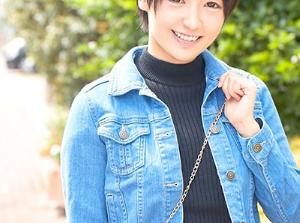 美ったあとのマ○コはキュッと締まって！ウソにすっかり騙され…濃厚セックスしたったｗ