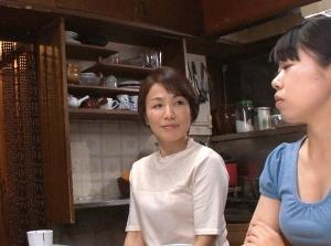 我が家の美しい姑 ！六十路の義母に欲情し優しさに甘える娘婿！！マジでヤバすぎるｗ