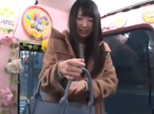 高学歴女子大生 生まれて初めての性感帯チェック！！ブチ込まれ下品なアヘ顔でイキ狂う！マジでえろすぎｗｗｗ