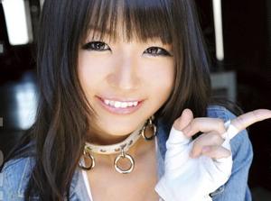 つぼみのギャルでしようよ◆！着衣セックスに興奮！
