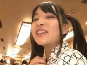 射精無制限ぜつりんバスツアー！！たくさんの女とヤリまくる！