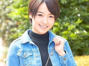 美少女に童貞のフリした絶倫男が激ピストン！！激ピストンで中出し痙攣絶頂！