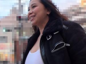 すごいからだ 超乳Mカップ熟女ｗｗ弾ませながら激烈グラインド！マジでエロすぎるｗ勃起回避不能