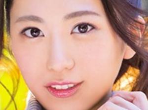 お姉さんにムチャクチャ痴女られる 山岸逢花！！肉棒を好き放題イタズラｗ