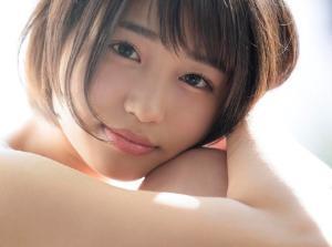 唯井まひろ  AV DEBUT！！勃起チンポでイカされまくる！マジでエロすぎ