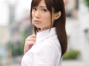 かよわき新人OL～ 小島みなみ！！ミスを穴埋めするため鬼畜男の餌食