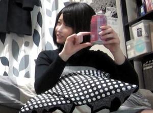 ナンパ連れ込みSEX隠し撮り！！！チンポに悶え狂う姿を盗撮ｗマジでヤバすぎるｗｗ