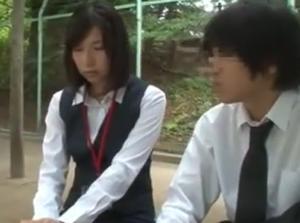 ヤレる方法！！下心を隠して近づいたらあっさりｗｗマジでエロ杉注意ーーー❖勃起回避不能
