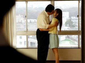 義妹の性感帯 授かりもの ねじ込み寝取りレイプ！