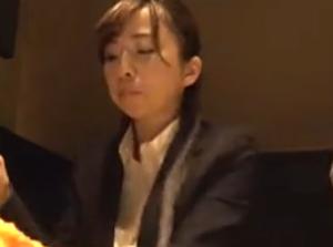 リアル素人縁結び企画 憧れの同僚社員とデキるかな？セックスで仲をふかめる企画ｗｗ
