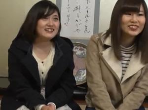 お嬢さん タオル一枚男湯入ってみませんか？男湯潜入で超絶羞恥！ｗマジでエロ杉注意ーーー❖勃起回避不能ｗ