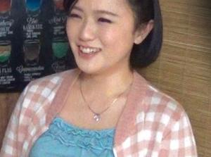 相席居酒屋で一人呑みしている熟女！連れ込み即ハメ不倫セックス盗撮！！マジでヤバすぎｗｗ