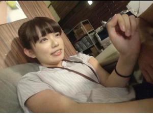 ドキドキ涙目初SEXを撮影！恥じらう姿は男のスケベ心にｗｗｗ