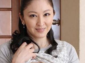 お母さんの玩具になった僕！！熟れたカラダが息子チンポを狙い撃ち！マニア必見ｗ