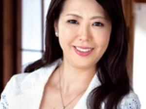 初撮り人妻ドキュメント 浅倉かなこ！チンポに熟マンコがイキまくる！