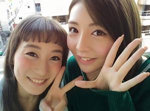 駒場シェリー監督のプライベートAV！！友達と童貞クンの筆おろしを密着撮影！
