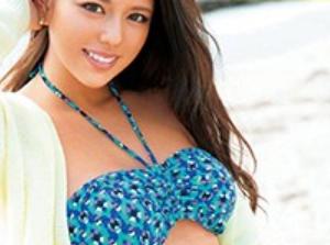 夏にテンション上がっちゃったギャル！！鬼ピストンで絶頂