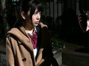 声出したら中に出すぞ！！追い詰め孕ませレ×プ～ストーカー～ 有村のぞみｗマジでエロ杉注意ーーー❖勃起回避不能ｗ
