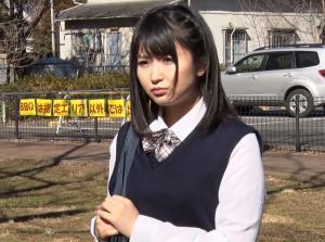 お尻大好きしょう太くん！チンポをブチ込み・・・・ｗｗ