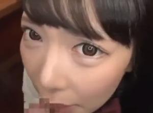 妹と精子が枯れるまで1日中ヤリまくった！延々と近親相姦セックス！がちでヤバすぎるｗｗ