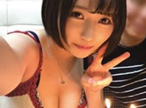 ネットから削除されたリベンジポルノ映像！！秘密の痴態が世界中にさらされる！
