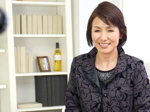 初撮り六十路妻 内原美智子！！若いチンポと初の浮気中出しファック！勃起回避不能ｗｗ