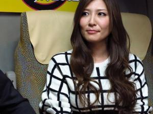 椎名ゆなの凄テクを我慢できれば！！痴女責めから射精を我慢できるのか！？勃起回避不能ｗｗ