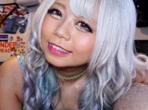 妊娠したくないギャルvs絶対に孕ませたいおじさん!!ザーメンをどっぷり注がれ妊娠ピンチ！マジでエロ杉注意ーーー❖