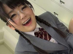 小便生徒会長 木村つな！！放尿ぶっかけする変態女！マジでえろすぎｗ