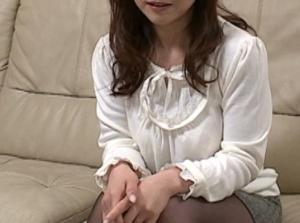 初SM 四十路人妻陵●ドキュメント!!ねじ込まれイラマ責めで悶絶！マジでエロ杉注意ｗ勃起回避不能ｗｗｗ