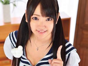 勃起不全をエロで克服するのだ！スーパー痴女テクエロすぎるｗ