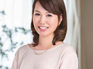 初撮り人妻ドキュメント！！性生活の少なさに欲求不満！