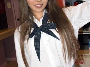 素人娘のくせに昼間からホテルでｗチンポとハメ狂う中出しセックス！