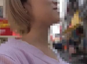 椎名そらがK円寺北口の男性ほぼ全員と!!生中だしの淫乱少女ｗ！マジでエロ杉注意ーーー❖