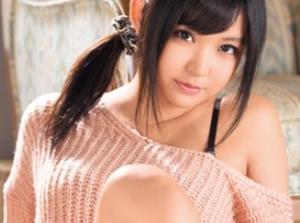 SEX密着ドキュメント！彩乃なな！！マンコの奥までどっぷり種付け！