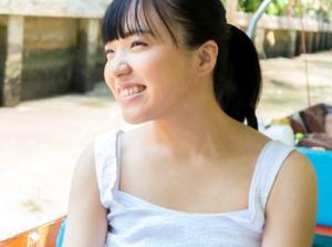 微笑みの国タイ・バンコク フォーイ！！ハメまくる悶絶中出し交尾！