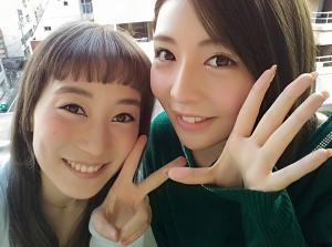 駒場シェリー監督のプライベート！！優しく導くセックスでＡＶデビュー！マジでヤバすぎ