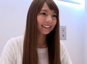 港区にあるお洒落なカフェで働く健康美肌！！美麗ボディがチンポで悶え狂う！