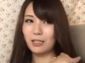 人妻ナンパイカセ！！連れ込み不倫セックス！勃起回避不能ｗｗ