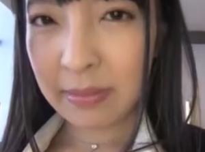 肉感！OL倶楽部2～OL杏さんの隠しきれない爆乳スーツw奉仕させ、会社でモーニングSEX！