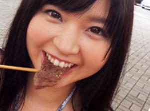 本気で赤面する羞恥×露出を彩乃なな！！爆乳美女と旅館でイチャラブファック三昧！