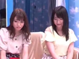 逆転マジックミラー号 自慢のムチ尻で抜きまくれ！wwwギャルが騎乗位で童貞筆おろしSEX！