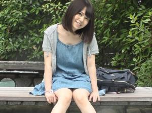 おじさんと二人っきり ハメまくり温泉旅行！ヤリまくるドスケベカップル！マジでエロすぎｗｗ