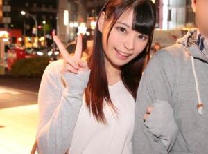 弟が大好きな女子大生が終電を逃したふりをして！！童貞弟を誘惑し膣内射精セックス！