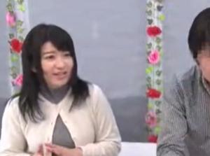 子持ちの美人奥様限定 浮気検証！男友達とキスからの浮気ｗｗ