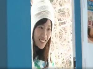 友達同士の男女が「素股マッサージ」体験！！発情チンポと膣内射精交尾に！マジでえろすぎｗ