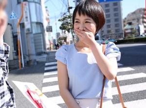 お姉さん！ボクらと男気野球拳しませんか！！負けて罰ゲームの中出しファック！